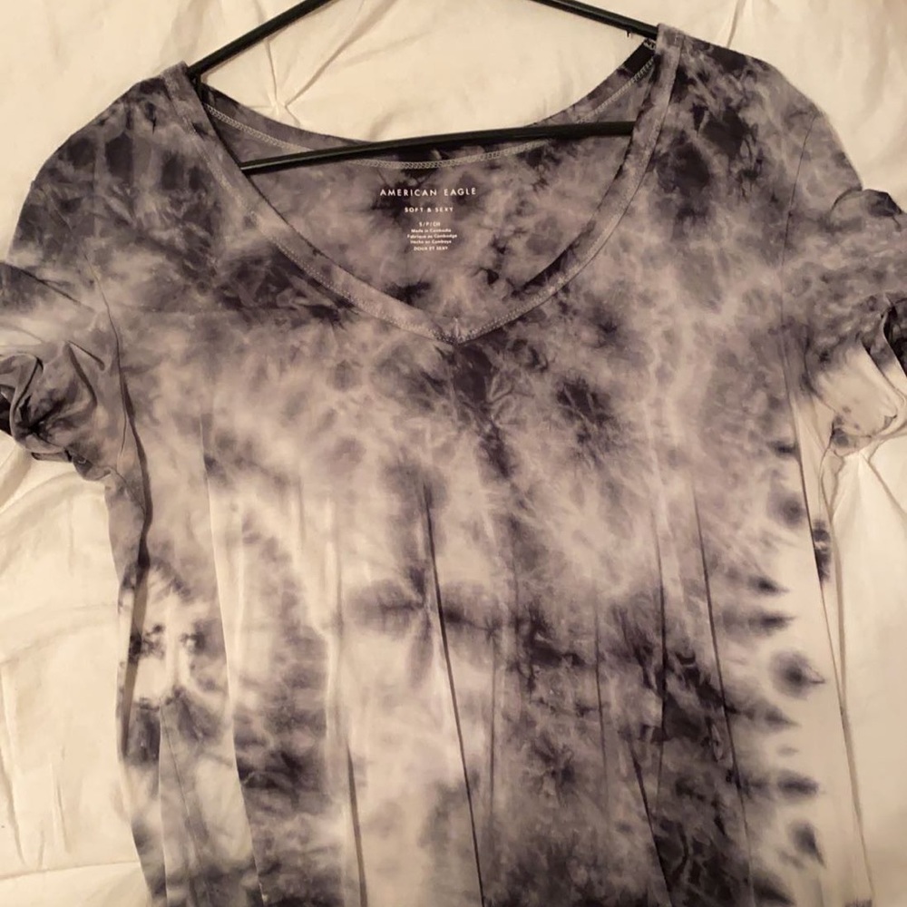 Women’s Top American Eagle
